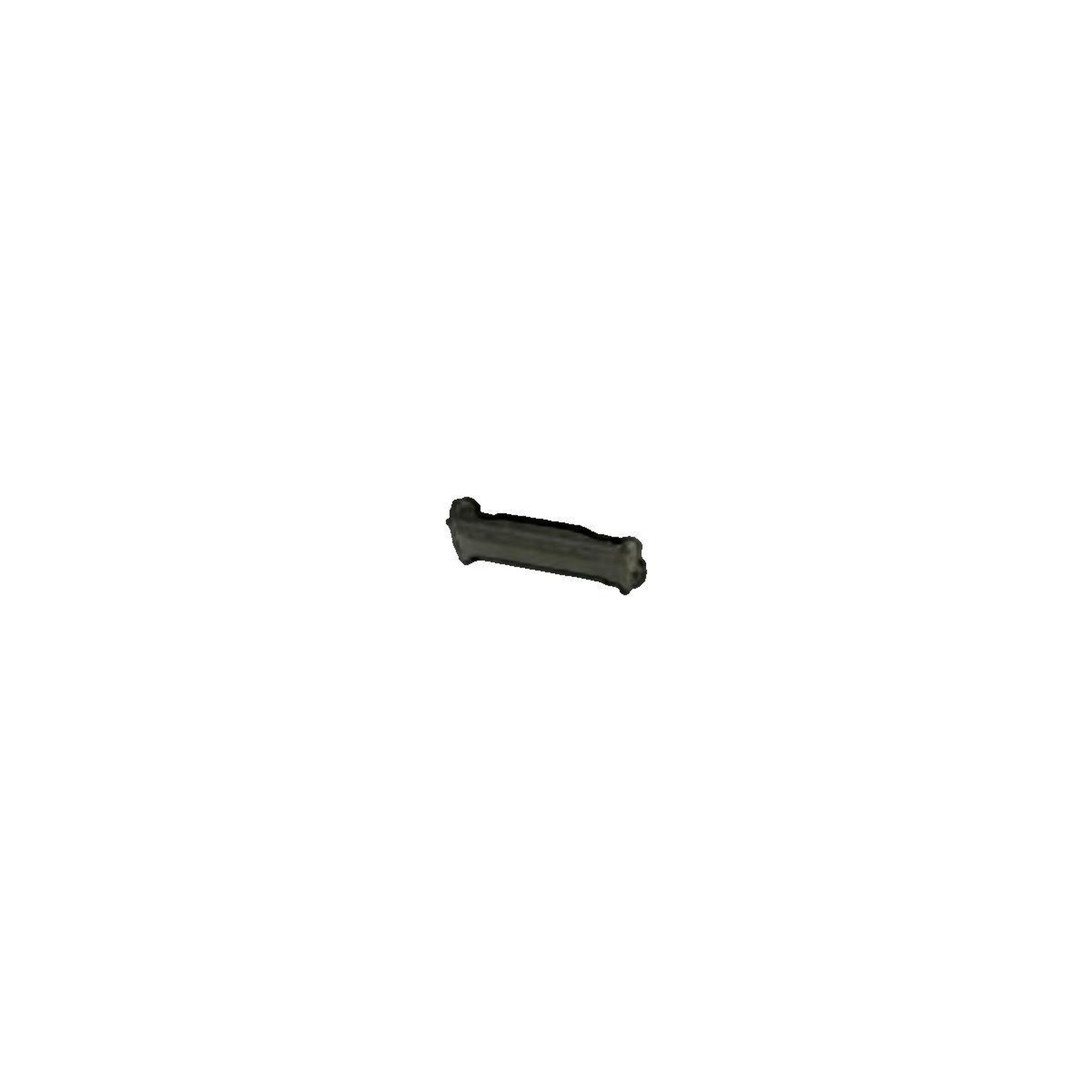 Voir la diapositive 2 : Oki Tambour d'imprimante Oki 46507314 Magenta