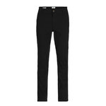 Jack & Jones Pantalon  Homme Jack & Jones Bolton   W31. Coloris disponibles : Noir
