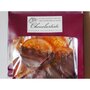 Smartbox Assortiment gourmand de chocolats à déguster à la maison - Coffret Cadeau Gastronomie