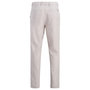 Voir la diapositive 2 : Jack & Jones Pantalon fluide/toile Beige Homme Jack & Jones Hace