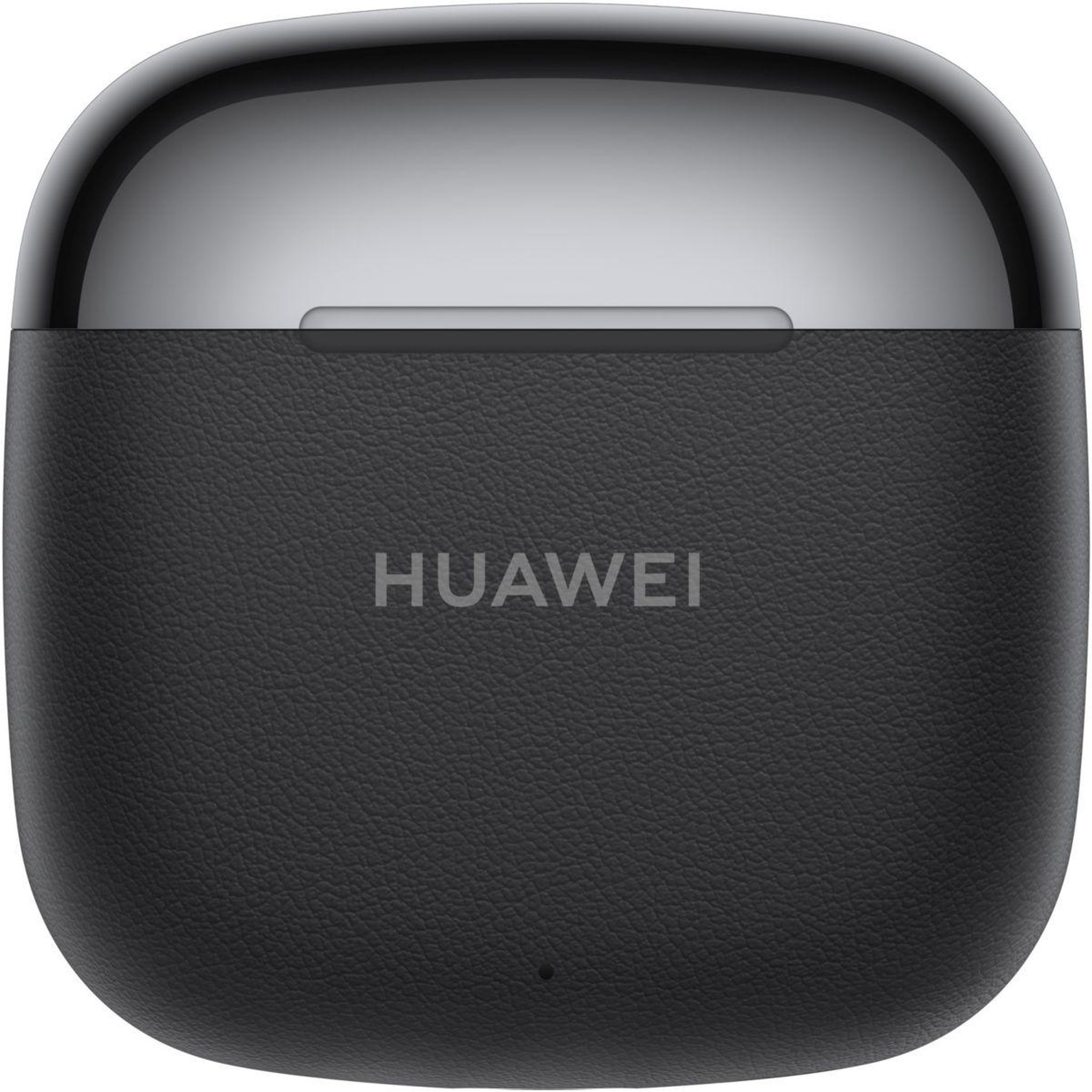 Voir la diapositive 4 : HUAWEI Ecouteurs FreeBuds SE3 Noir