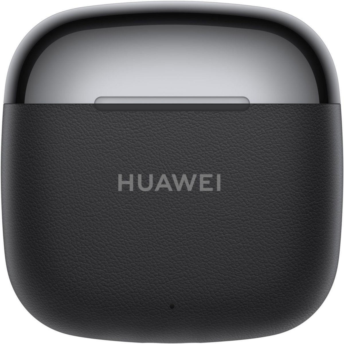 HUAWEI Ecouteurs FreeBuds SE3 Noir