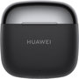 Voir la diapositive 4 : HUAWEI Ecouteurs FreeBuds SE3 Noir