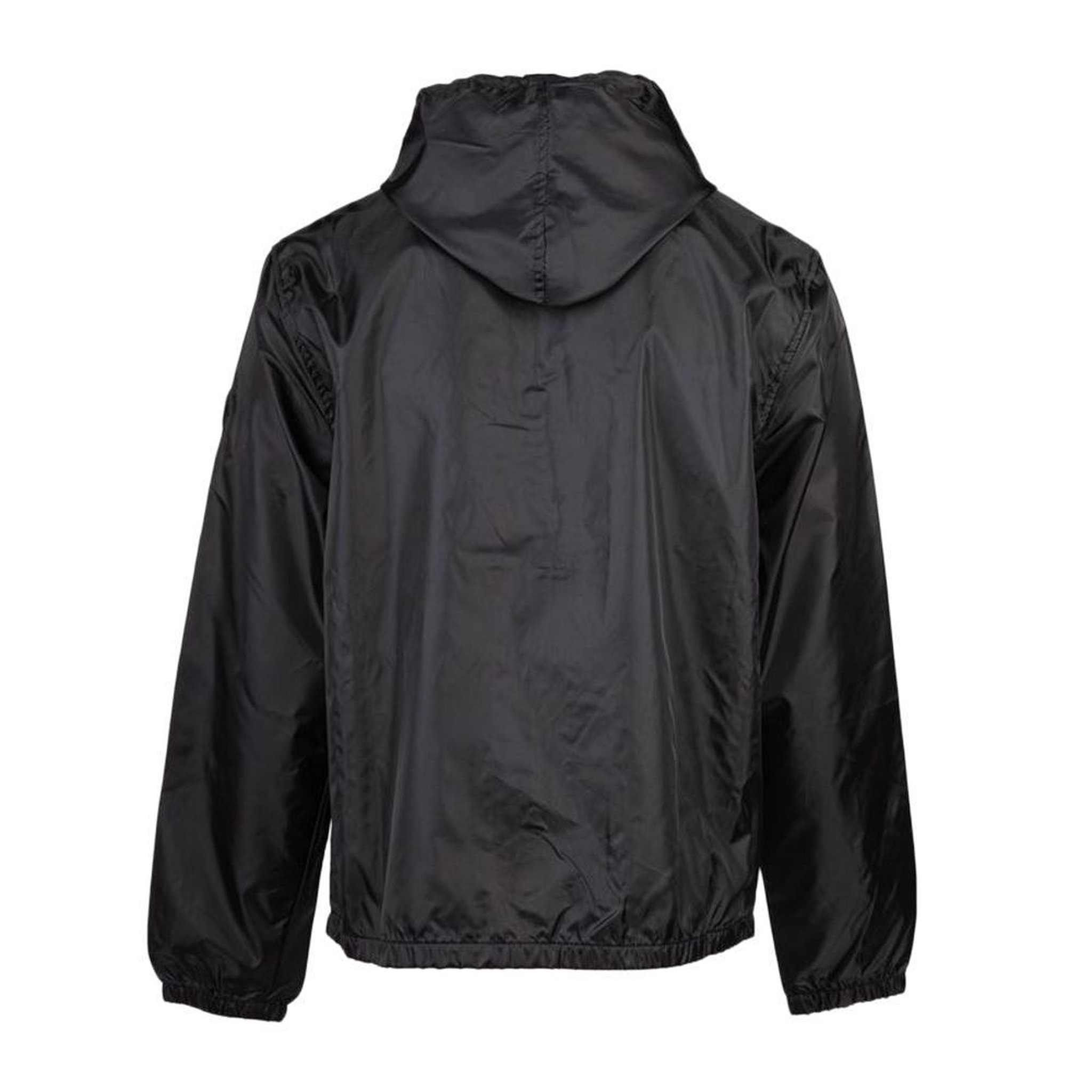 Voir la diapositive 2 : Best Mountain Veste e Homme Best Mountain BM RANDO 206
