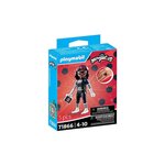 PLAYMOBIL 71866 Lady Wifi - Miraculous
