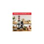 Voir la diapositive 2 : MOULINEX Coffret coach mix and drink box XF650012