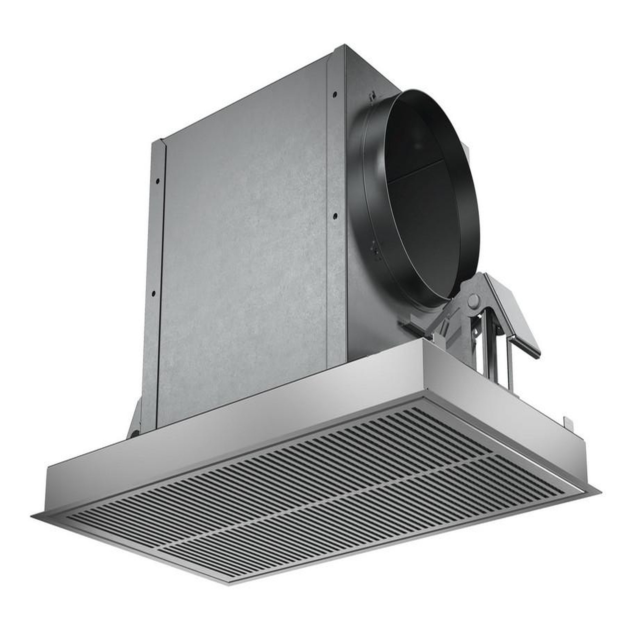 Siemens Module de recyclage cleanair plus - lz21jcc56