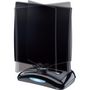 Voir la diapositive 2 : Meliconi Antenne intérieure amplifiee AT-49 R1 USB