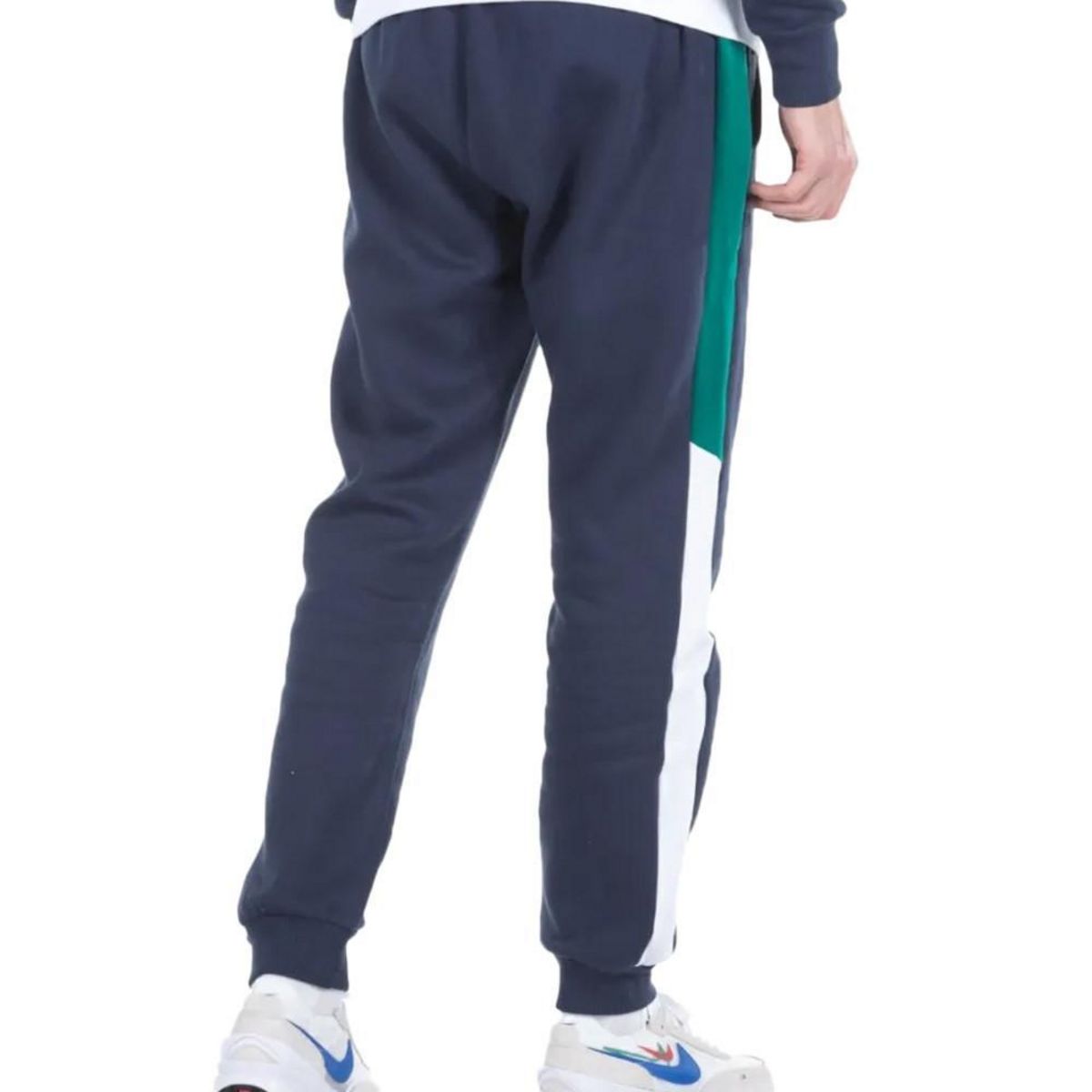 ELLESSE Jogging  Homme Ellesse Dembi