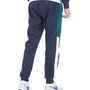 Voir la diapositive 2 : ELLESSE Jogging  Homme Ellesse Dembi