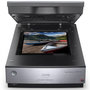 Voir la diapositive 5 : Epson Scanner à plat Perfection V850 Pro