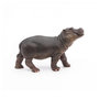 Voir la diapositive 5 : Papo 50052 Bébé hippopotame figurine