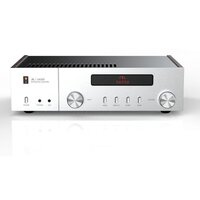 Marantz MODEL 40n Silver Gold - Ampli HiFi connecté - La boutique