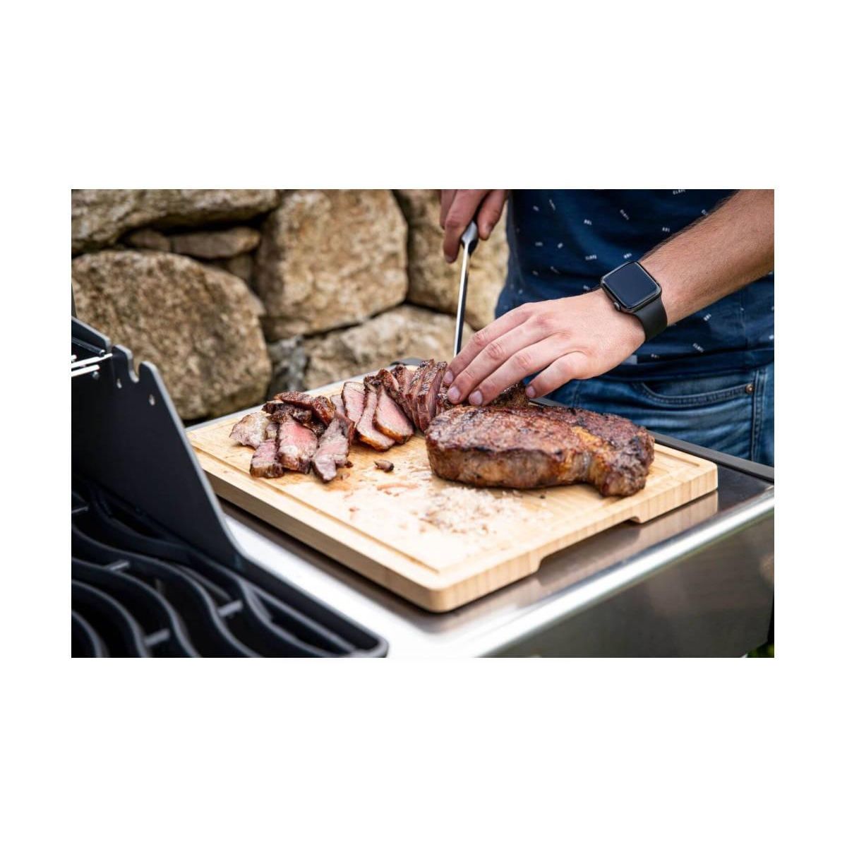 NAPOLEON Planche à découper - Napoleon