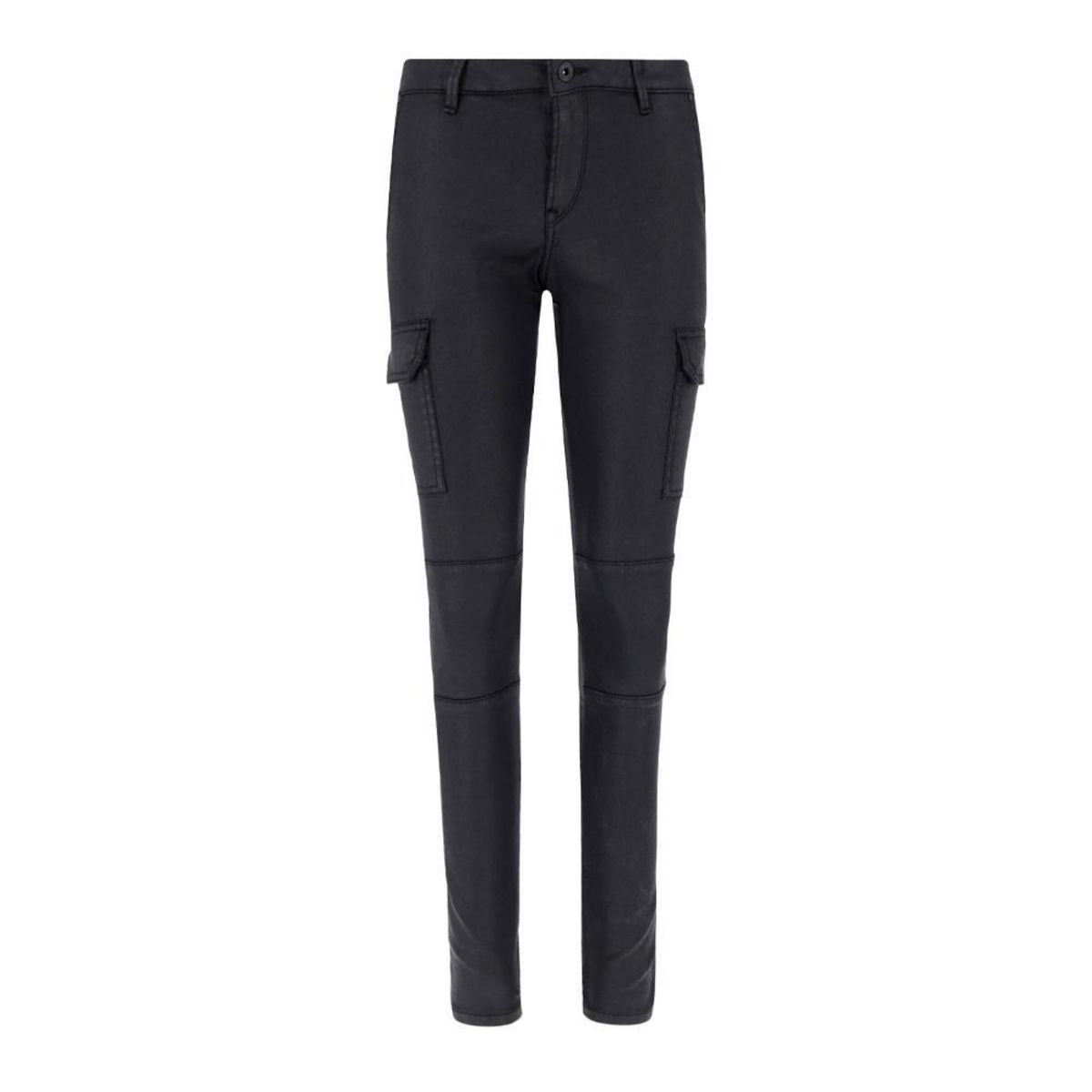 Pepe Jeans Pantalon  Femme Pepe Jeans PL211208YD1 - W25