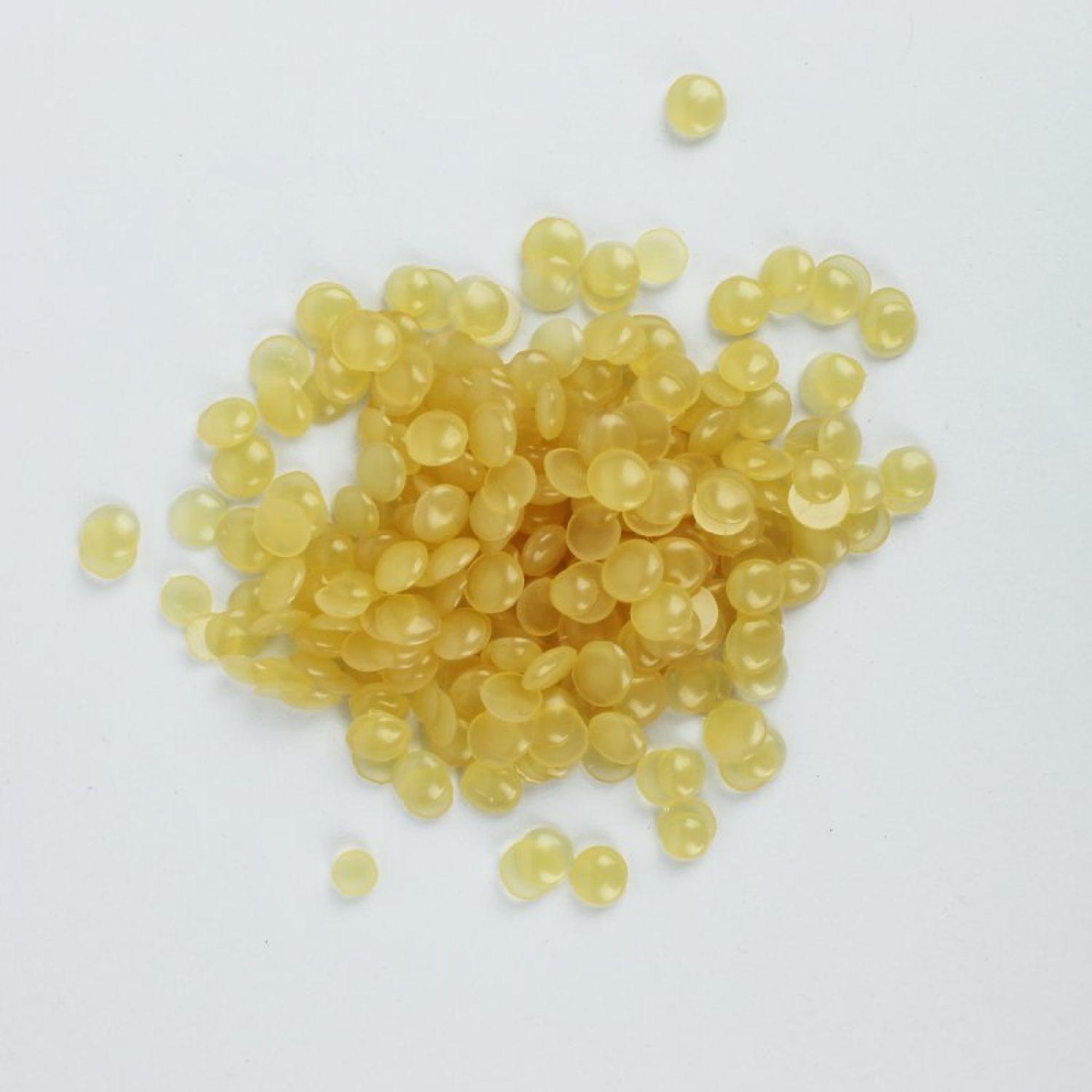 Voir la diapositive 2 : VIVEZEN Gouttelettes, perles de cire à épiler pelable - 100% fait en France - Extra fine