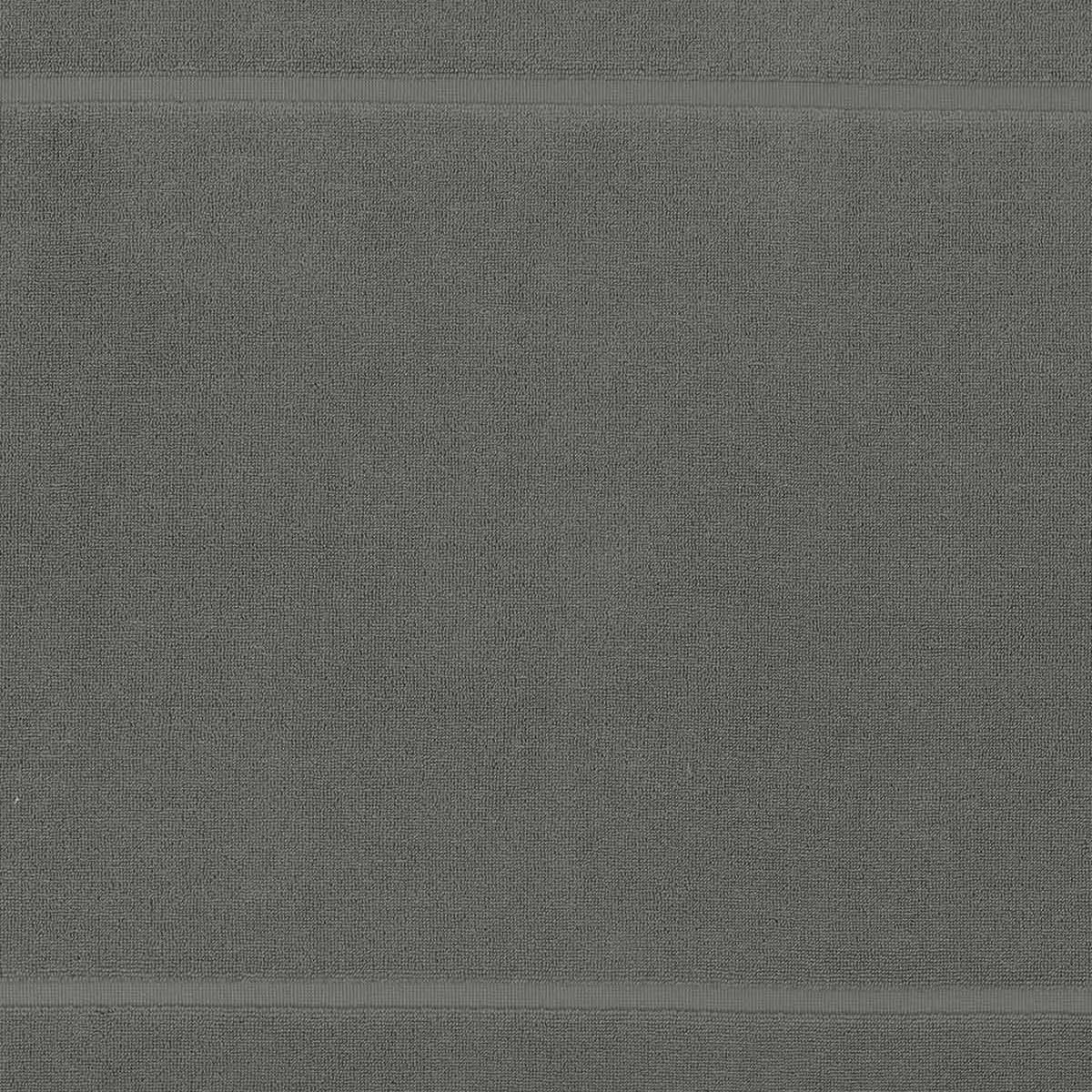 Sensei Maison Grand tapis de bain Zéro Twist 1000 g/m² SENSOFT - 60x100 cm