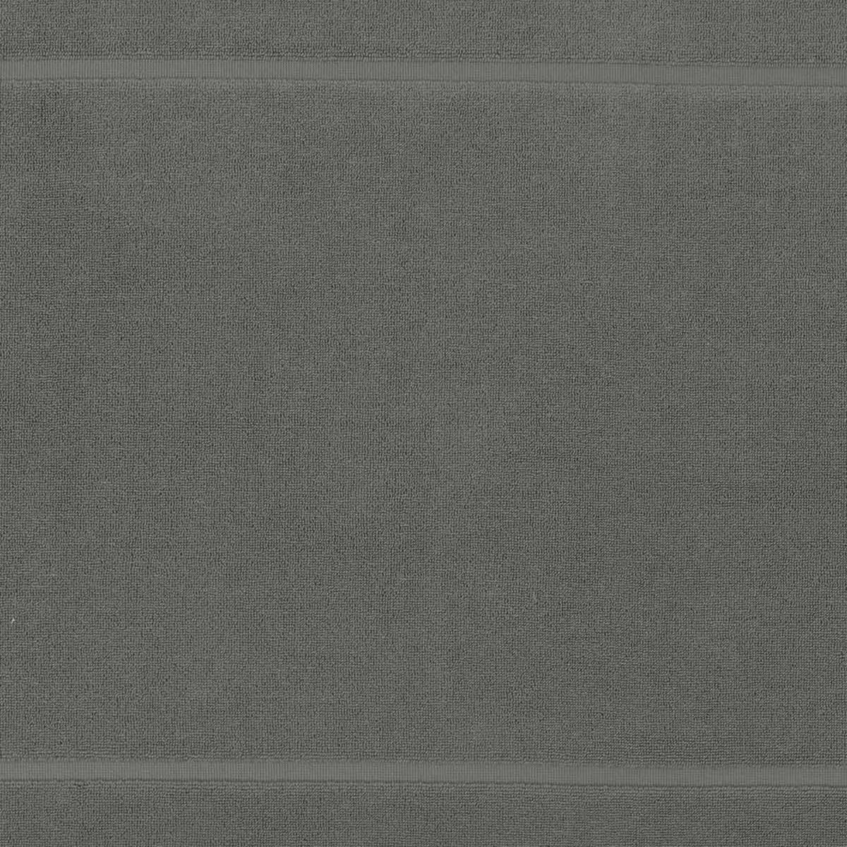 Sensei Maison Grand tapis de bain Zéro Twist 1000 g/m² SENSOFT - 60x100 cm