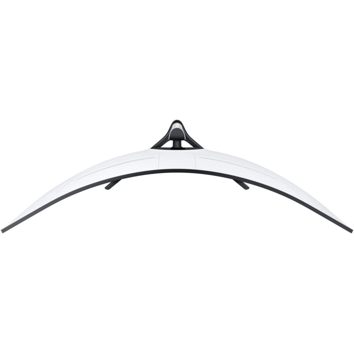 Samsung Ecran PC Gamer ODYSSEY G9 NEO G95NC Incurvé 57'' MiniLED