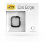 Voir la diapositive 2 : Otterbox Coque Apple Watch 7/8/9 41mm noir