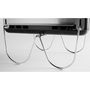 Voir la diapositive 9 : WEBER Go-Anywhere barbecue charbon