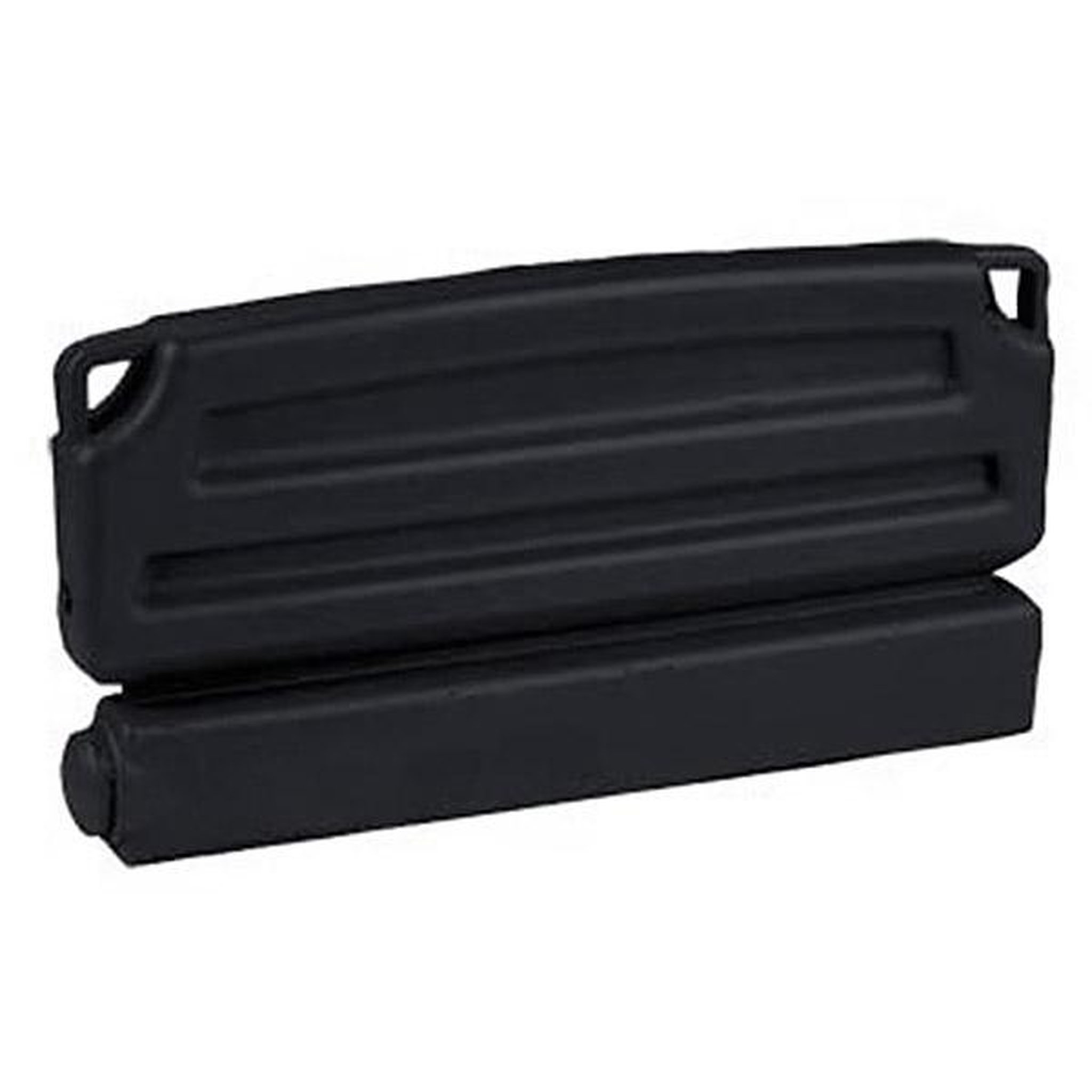 Nmp Flotteur d'hivernage 50cm - FLOTTEUR