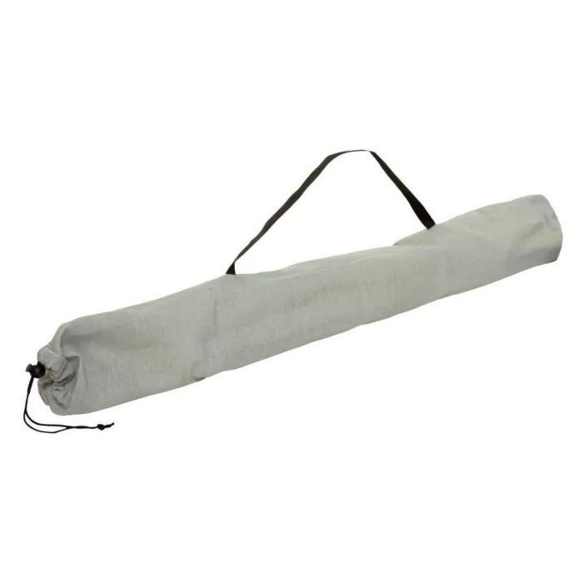 Atmosphera Kids Tipi Déco Enfant  Wapi  160cm Bleu