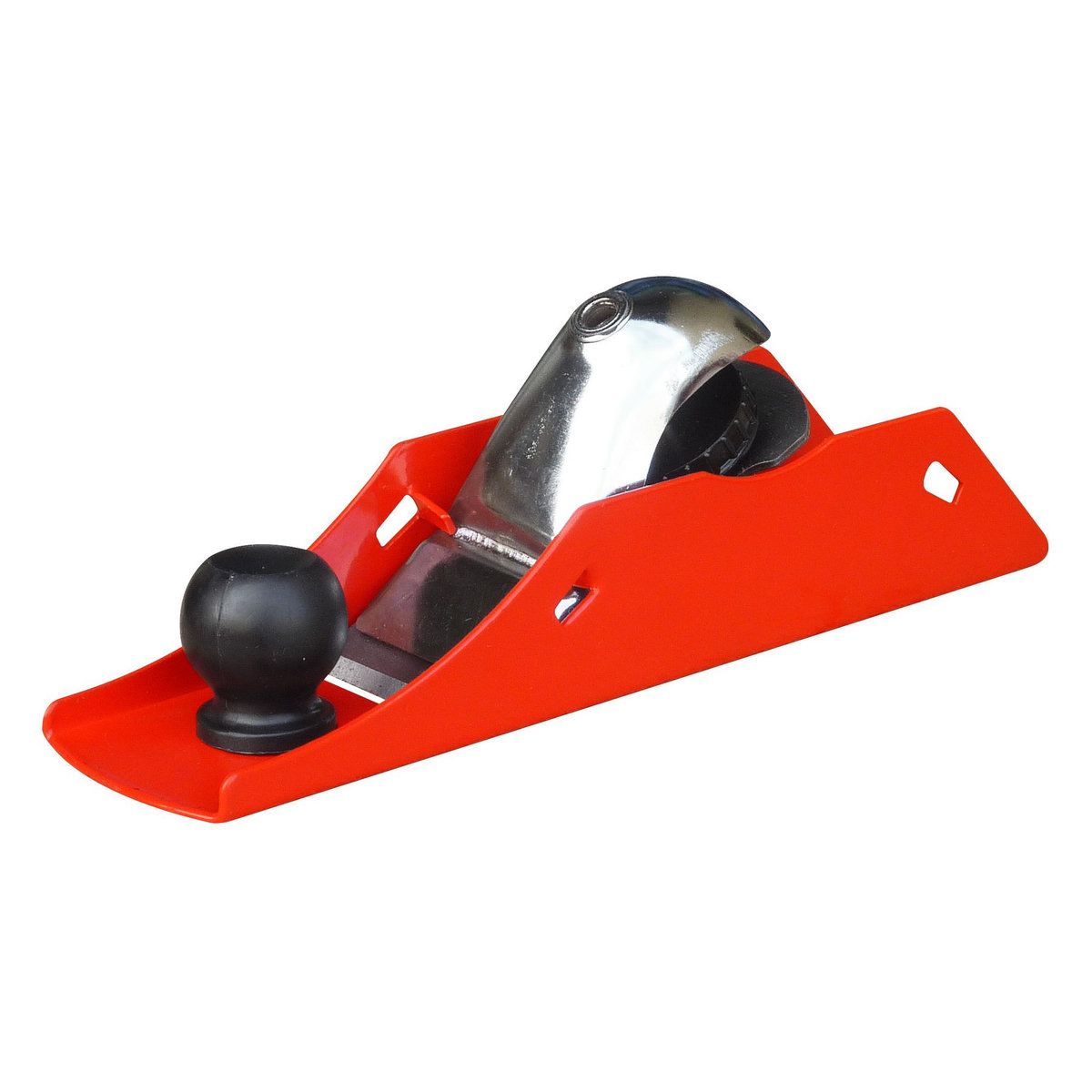 OUTIFRANCE Rabot en tôle 195x42 mm