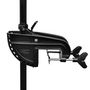 Voir la diapositive 3 : VIDAXL Moteur electrique pour bateau P37 86 lbs