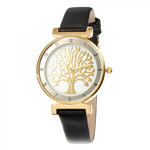 SC CRYSTAL Montre Nicole élégante SC Crystal