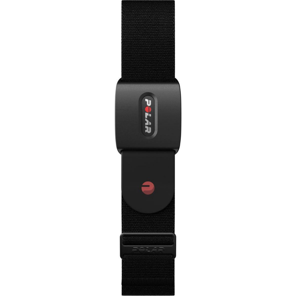 POLAR Ceinture cardio Verity Sense OHR BLK M-XXL