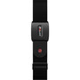 Voir la diapositive 3 : POLAR Ceinture cardio Verity Sense OHR BLK M-XXL