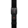 Voir la diapositive 3 : POLAR Ceinture cardio Verity Sense OHR BLK M-XXL