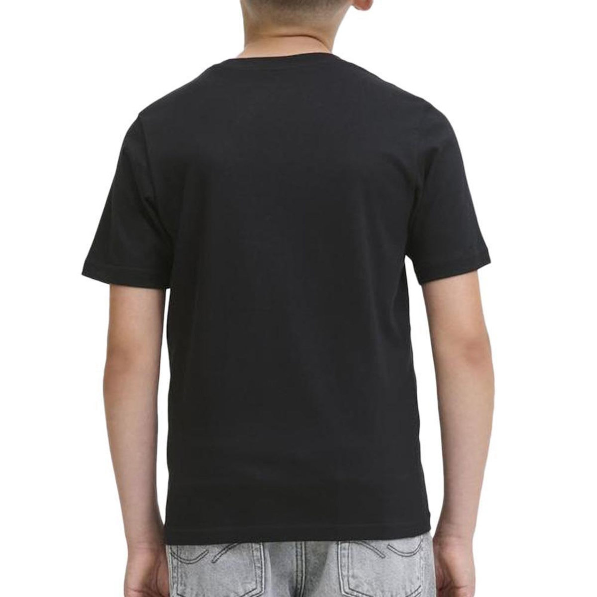 Jack & Jones T Shirt  Garçon Jack & Jones Koto