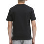 Voir la diapositive 2 : Jack & Jones T Shirt  Garçon Jack & Jones Koto
