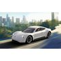 Voir la diapositive 5 : PLAYMOBIL 70765 Porsche - Porsche Mission E