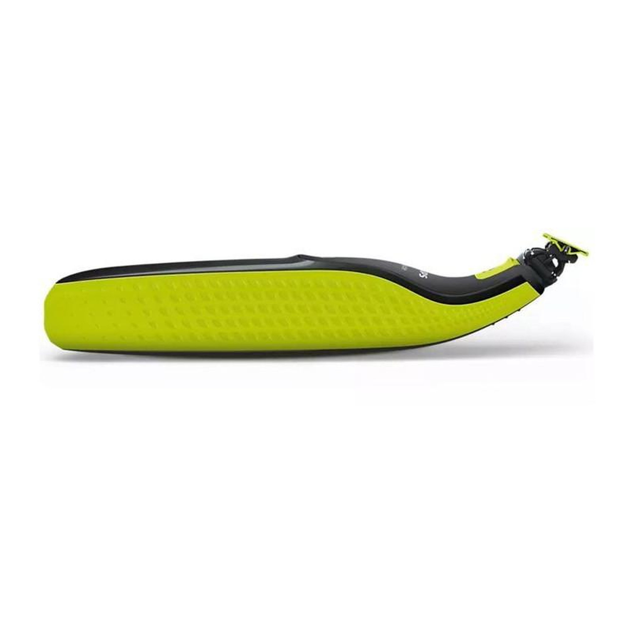 Voir la diapositive 4 : Philips Tondeuse à barbe rechargeable - qp2724-10