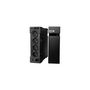 Voir la diapositive 2 : Eaton Onduleur Ellipse ECO 650VA 4 prises/USB-A/2 RJ45