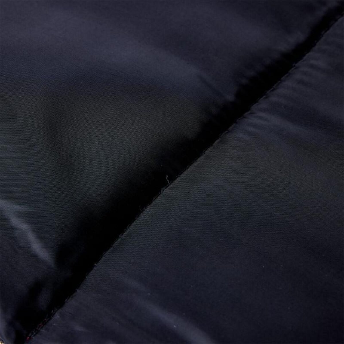 VIDAXL Sac de couchage momie pour adultes camping 3 saisons