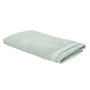 Voir la diapositive 1 : Today Drap de bain - 100% coton BIO