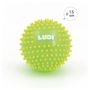 Voir la diapositive 5 : LUDI Balle de massage bicolore asst