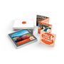 Voir la diapositive 2 : Smartbox Sensations sports et aventures - Coffret Cadeau Sport & Aventure