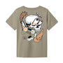 Voir la diapositive 2 : NAME IT T shirt  Garçon Name It Bachon