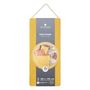 Voir la diapositive 4 : ATMOSPHERA Drap Housse bonnet 30 cm 100% Lin Tropiques