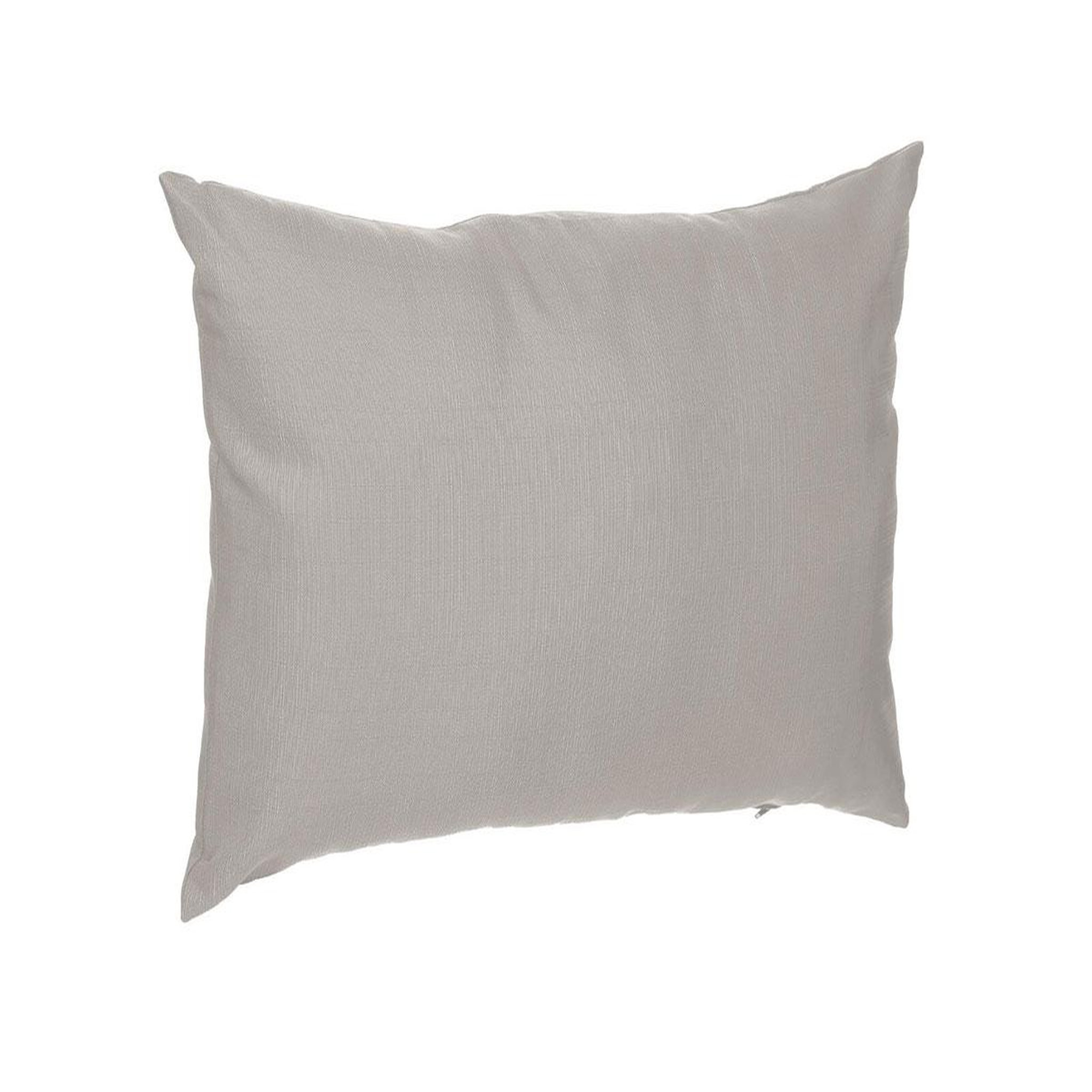 HESPERIDE Coussin d'extérieur korai taupe - 50 x 30 cm - hespéride