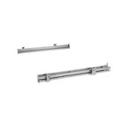 Neff Extension complète du rail à clips - Z1608BX0