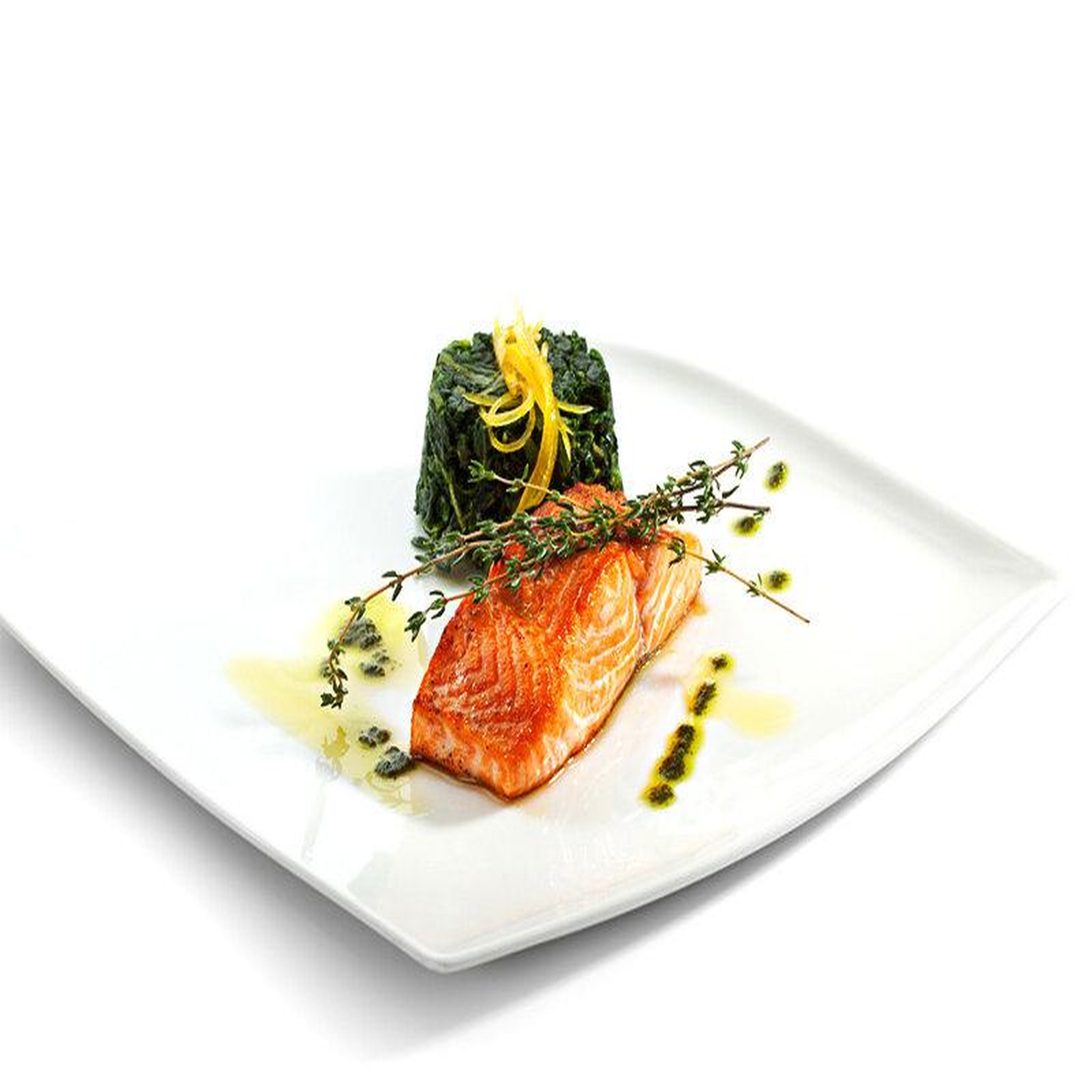 Voir la diapositive 6 : Smartbox Coffret cadeau saint-valentin : un dîner romantique à paris - coffret cadeau gastronomie