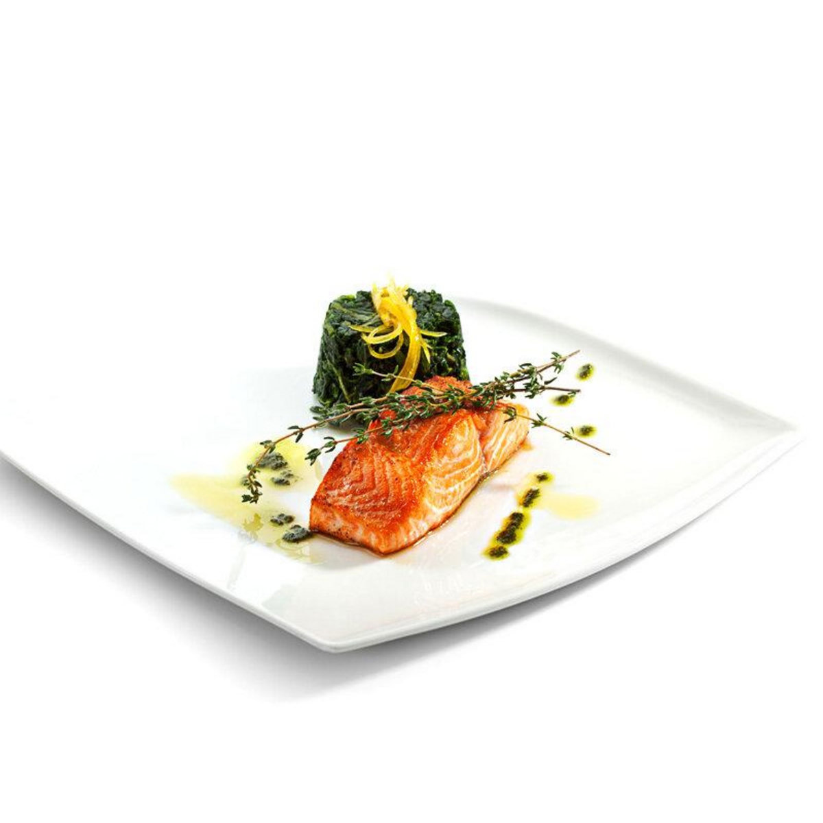 Smartbox Coffret cadeau Saint-Valentin : un dîner romantique à Paris - Coffret Cadeau Gastronomie