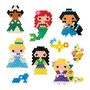 Voir la diapositive 2 : Epoch d'Enfance La box Princesses Disney