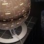 Voir la diapositive 3 : National Geographic Globe lumineux Ø 30 cm Univers